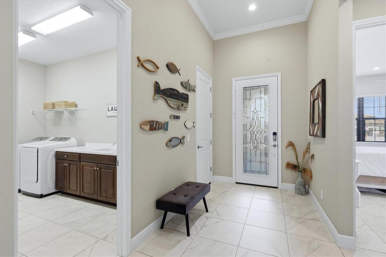 Listing Photo 47