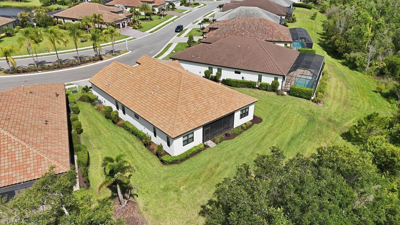 Listing Photo 57