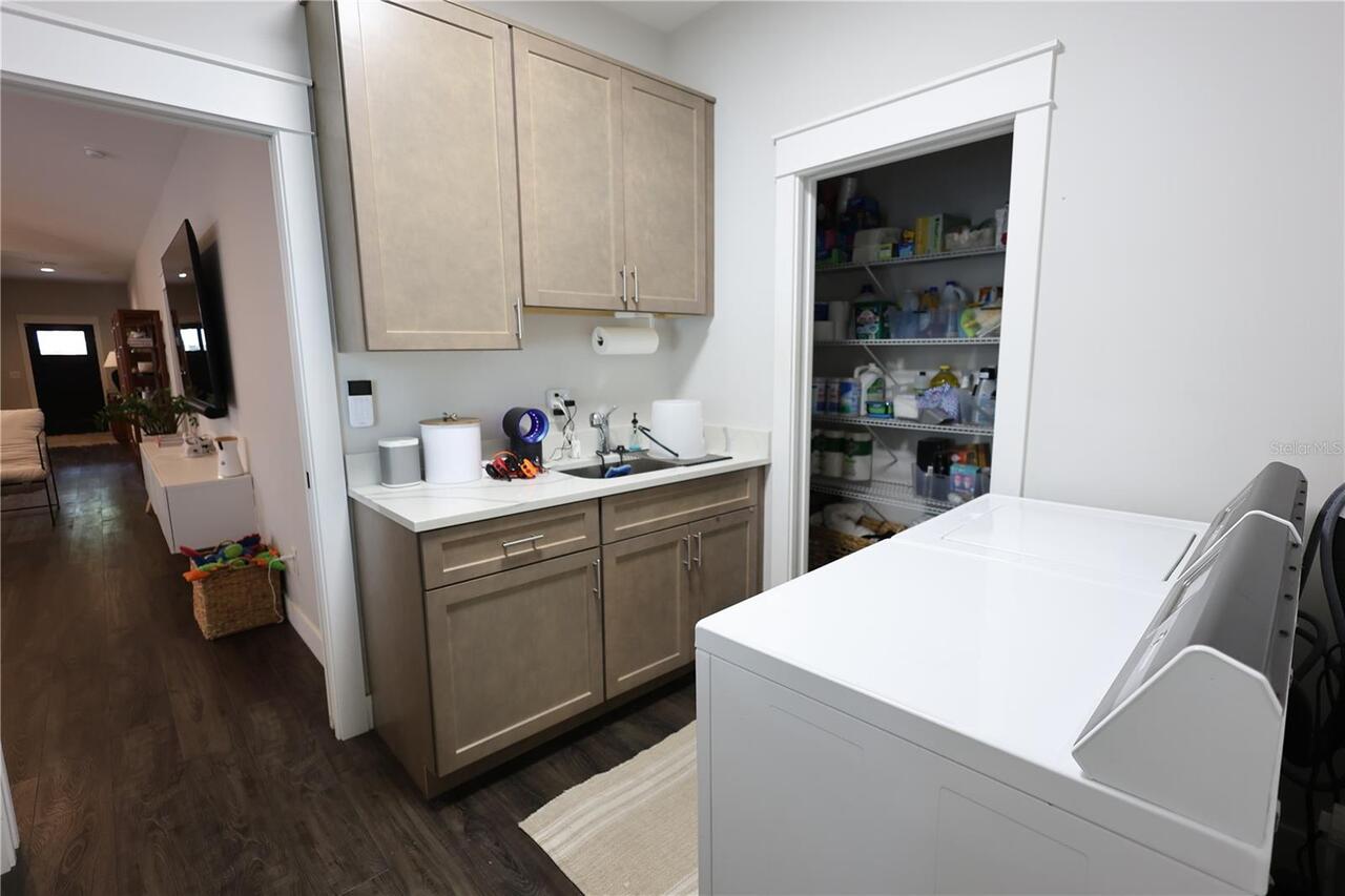 Listing Photo 27