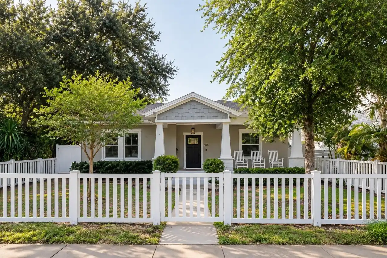 View Listing