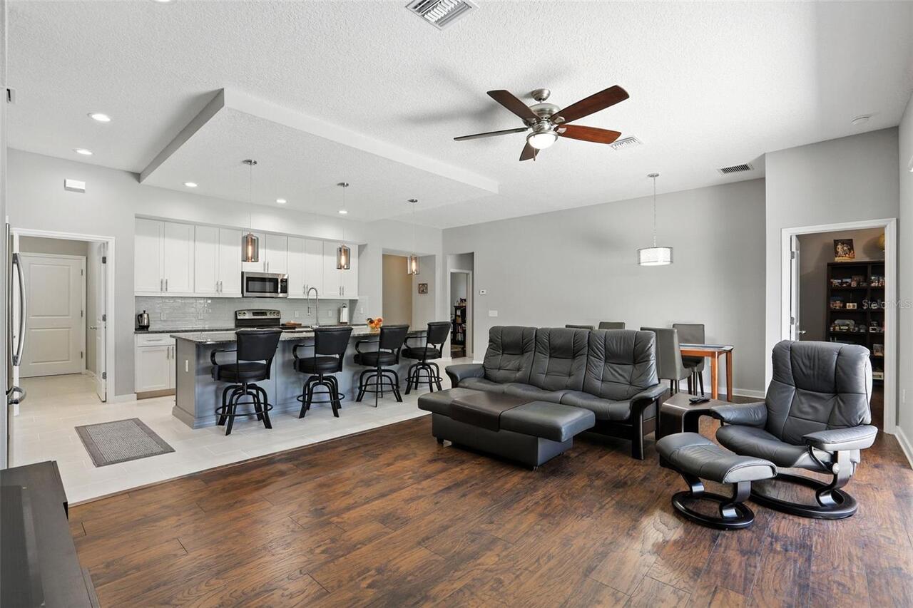 Listing Photo 13