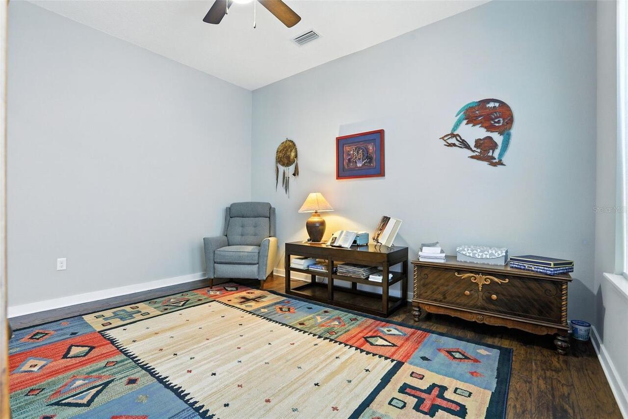 Listing Photo 23