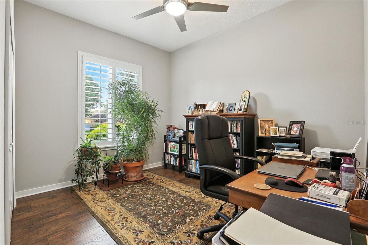 Listing Photo 25