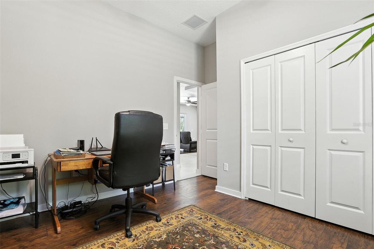 Listing Photo 26