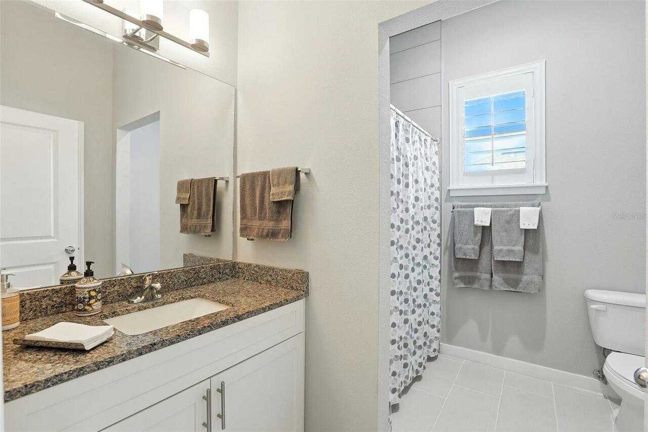 Listing Photo 27