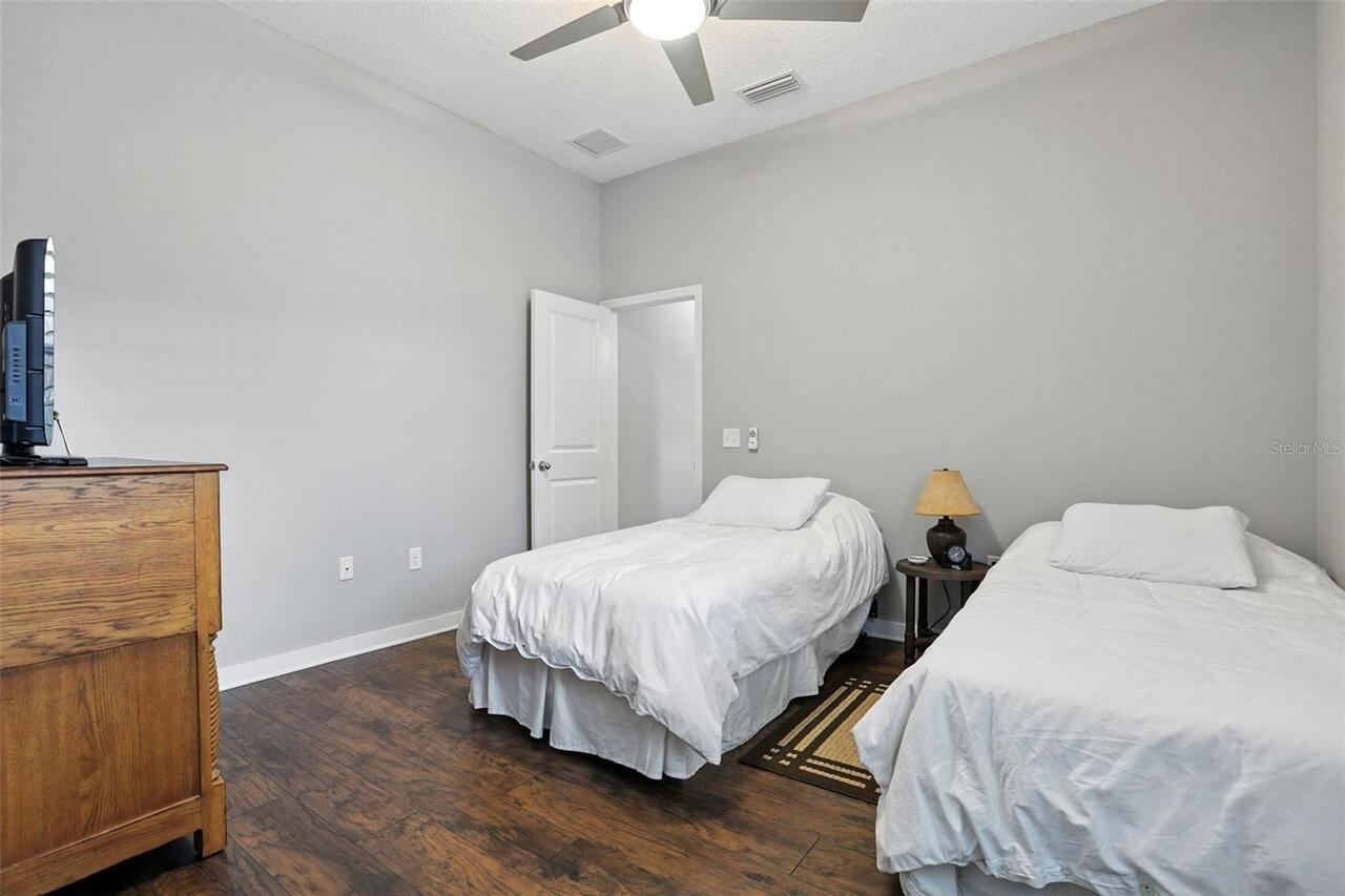 Listing Photo 29