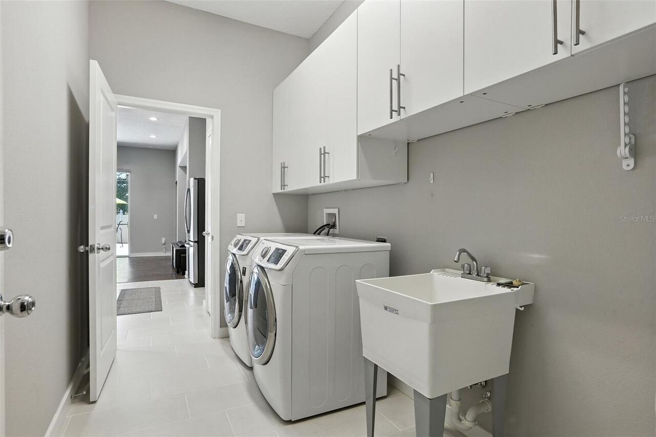 Listing Photo 32