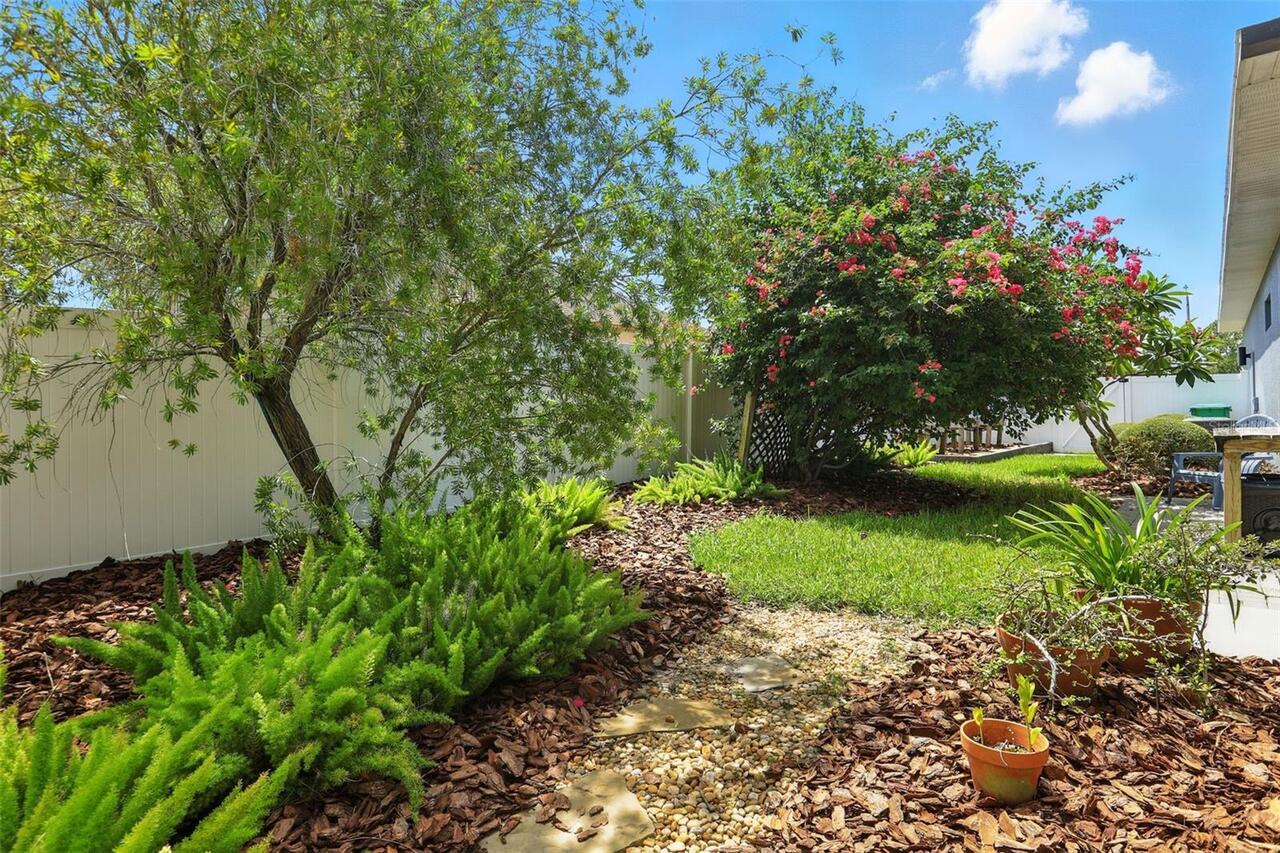 Listing Photo 41