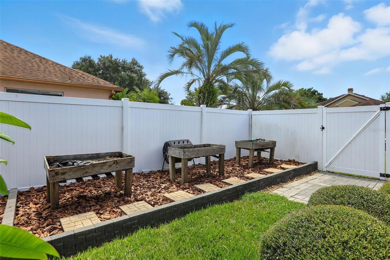 Listing Photo 43