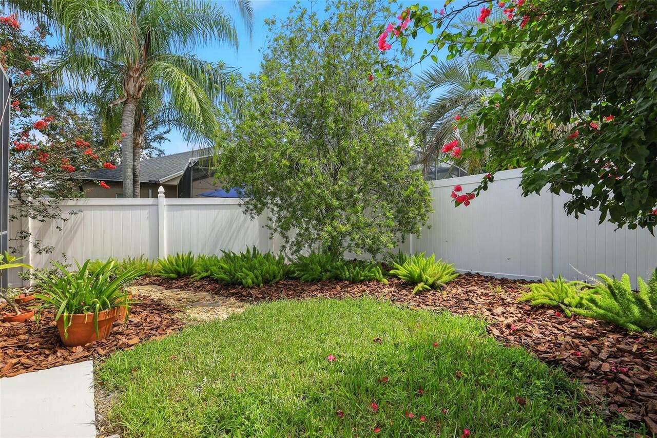 Listing Photo 44