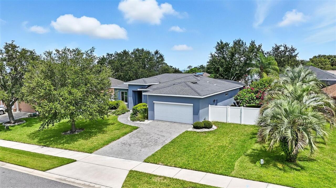 Listing Photo 45