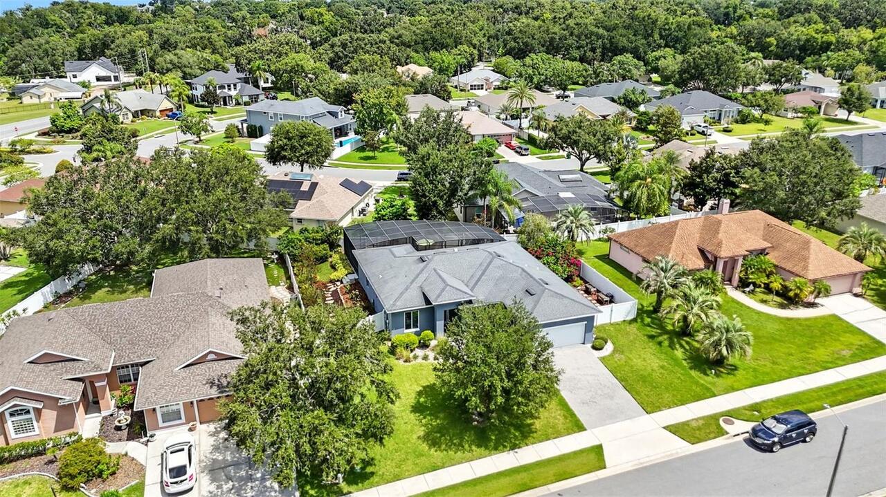 Listing Photo 52