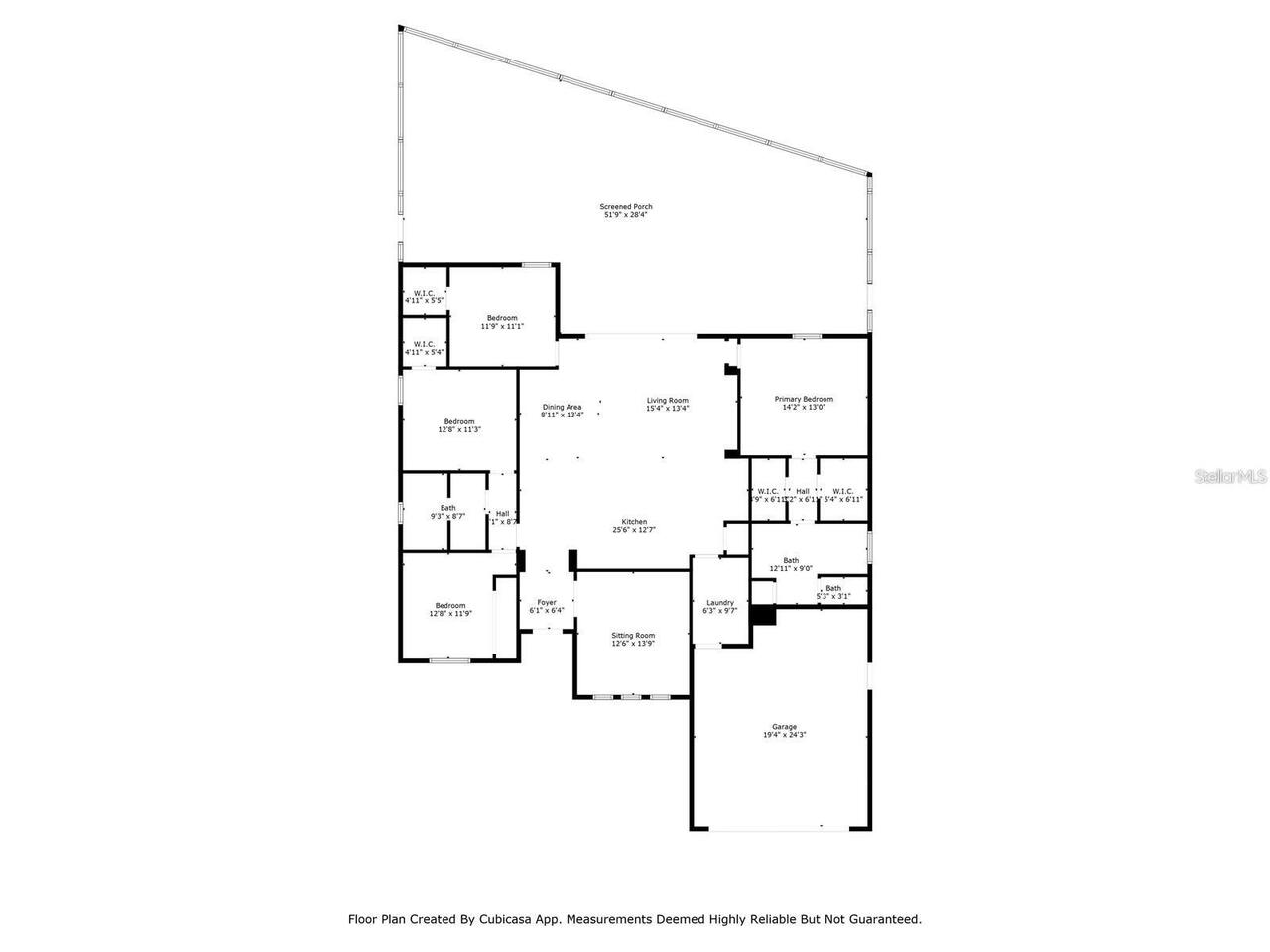 Listing Photo 55