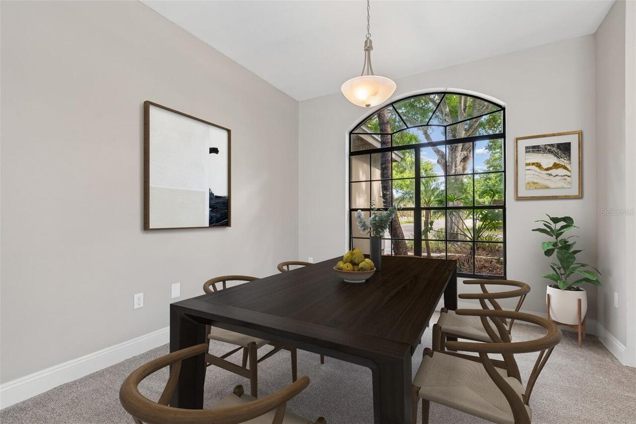 Listing Photo 9