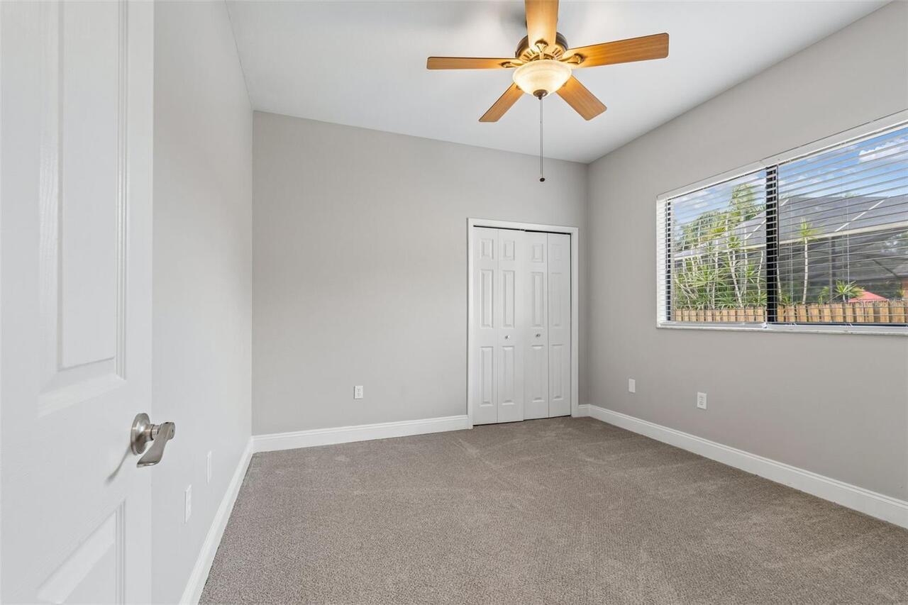Listing Photo 28