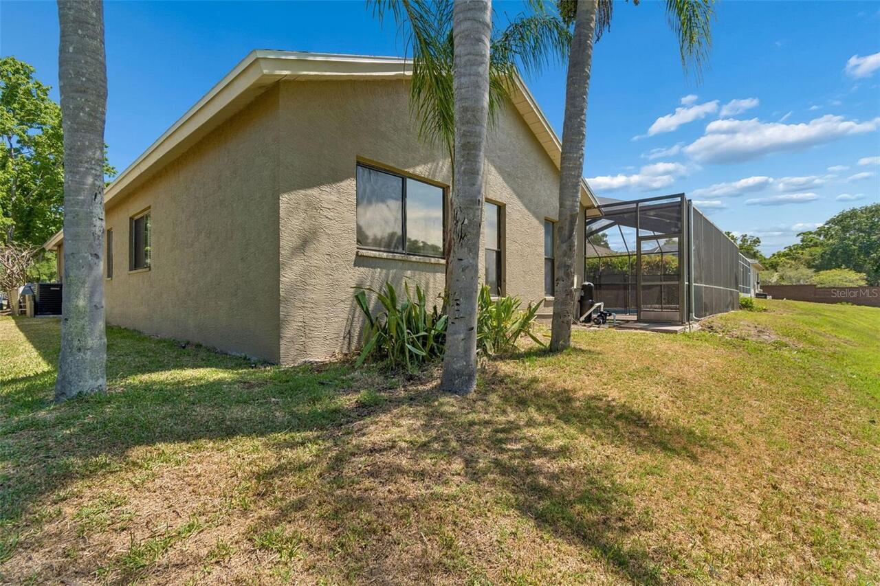 Listing Photo 44