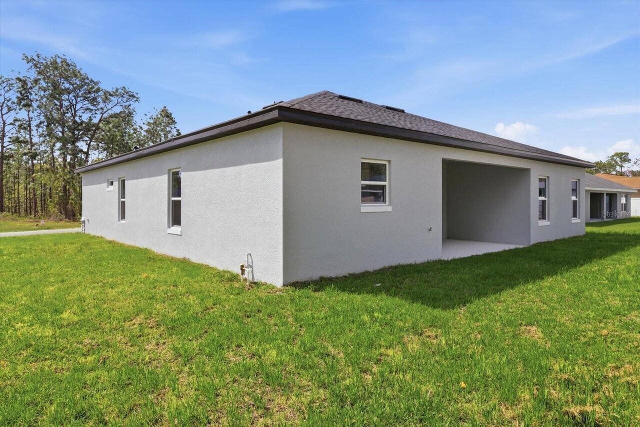 Listing Photo 41