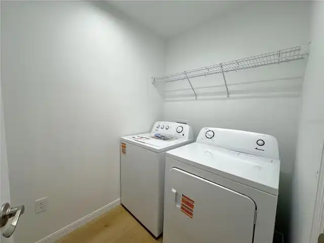 Listing Photo 6