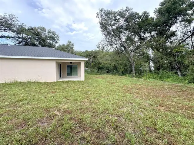 Listing Photo 25