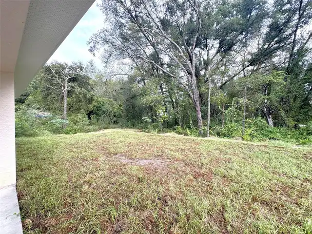 Listing Photo 27