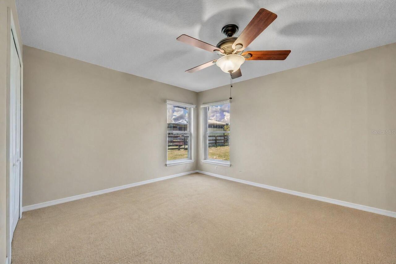 Listing Photo 26