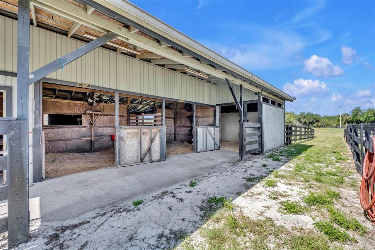 Listing Photo 44