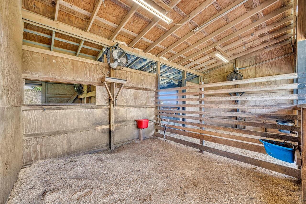 Listing Photo 45