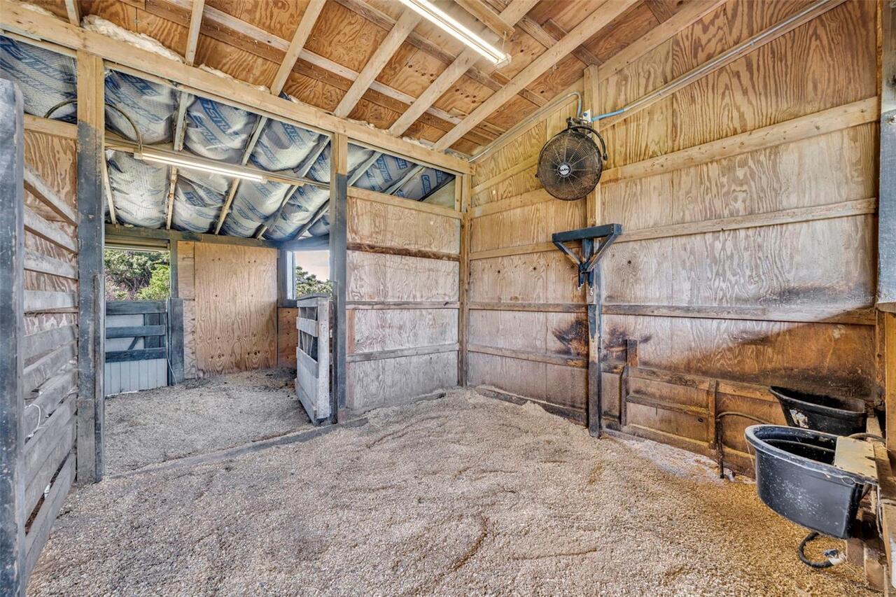 Listing Photo 46