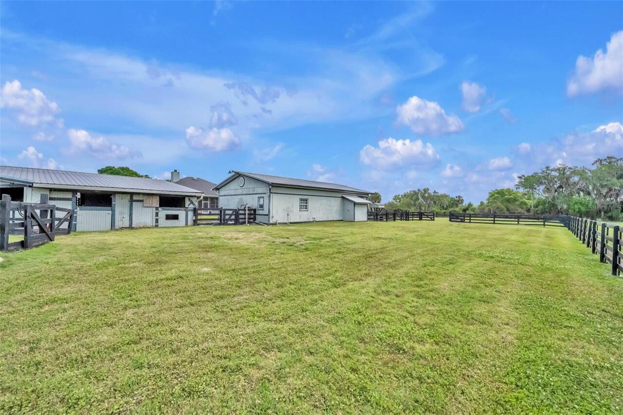 Listing Photo 48
