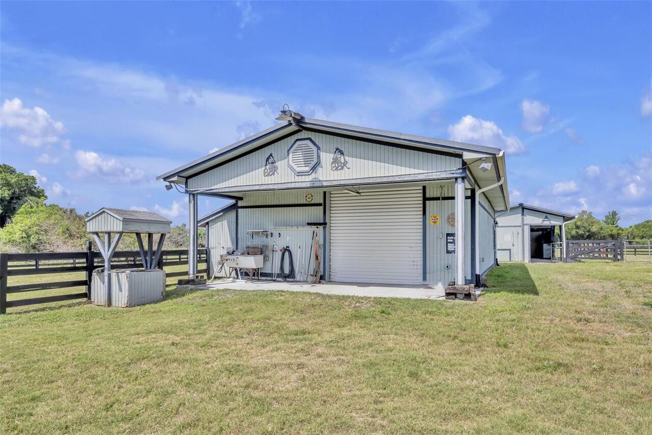 Listing Photo 52