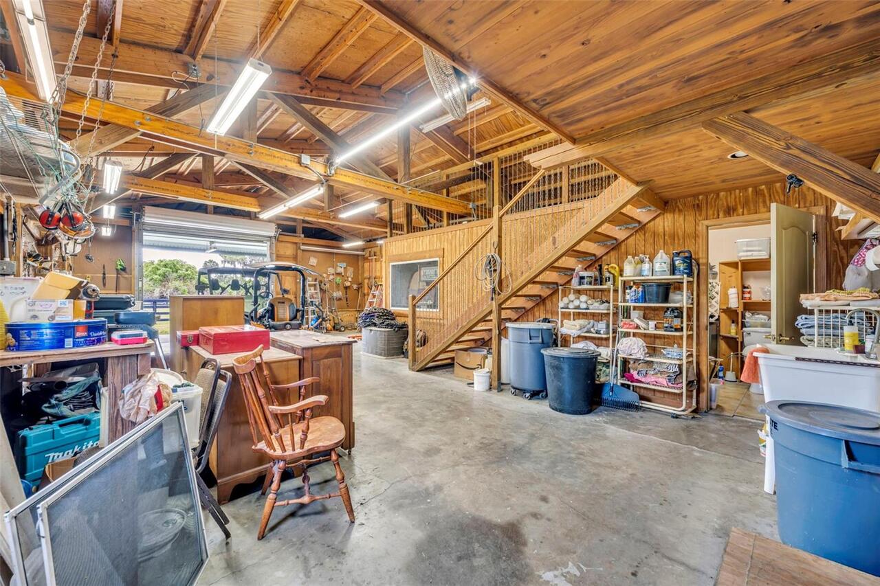 Listing Photo 54