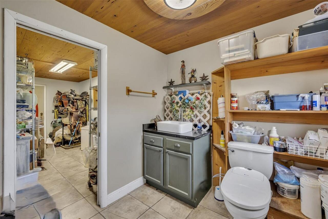Listing Photo 57