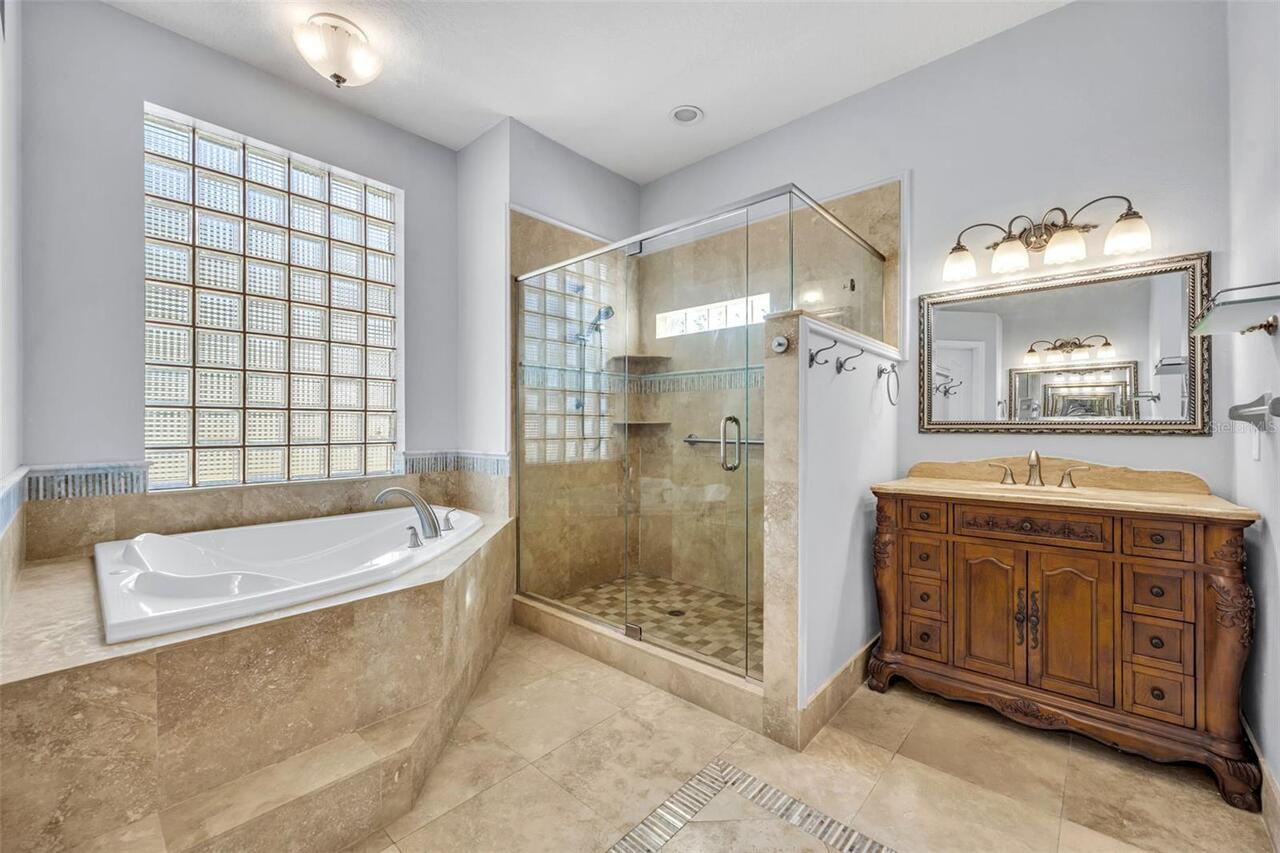 Listing Photo 73