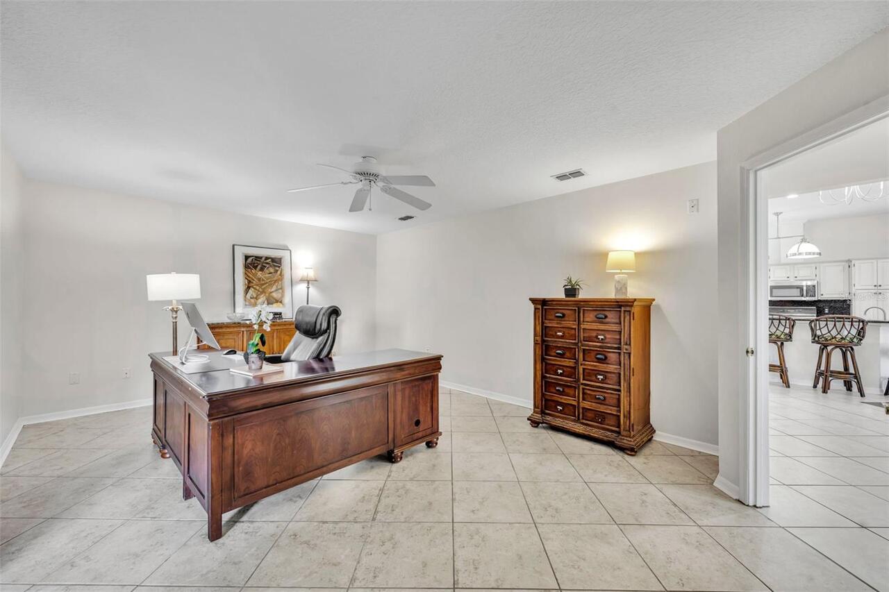 Listing Photo 75