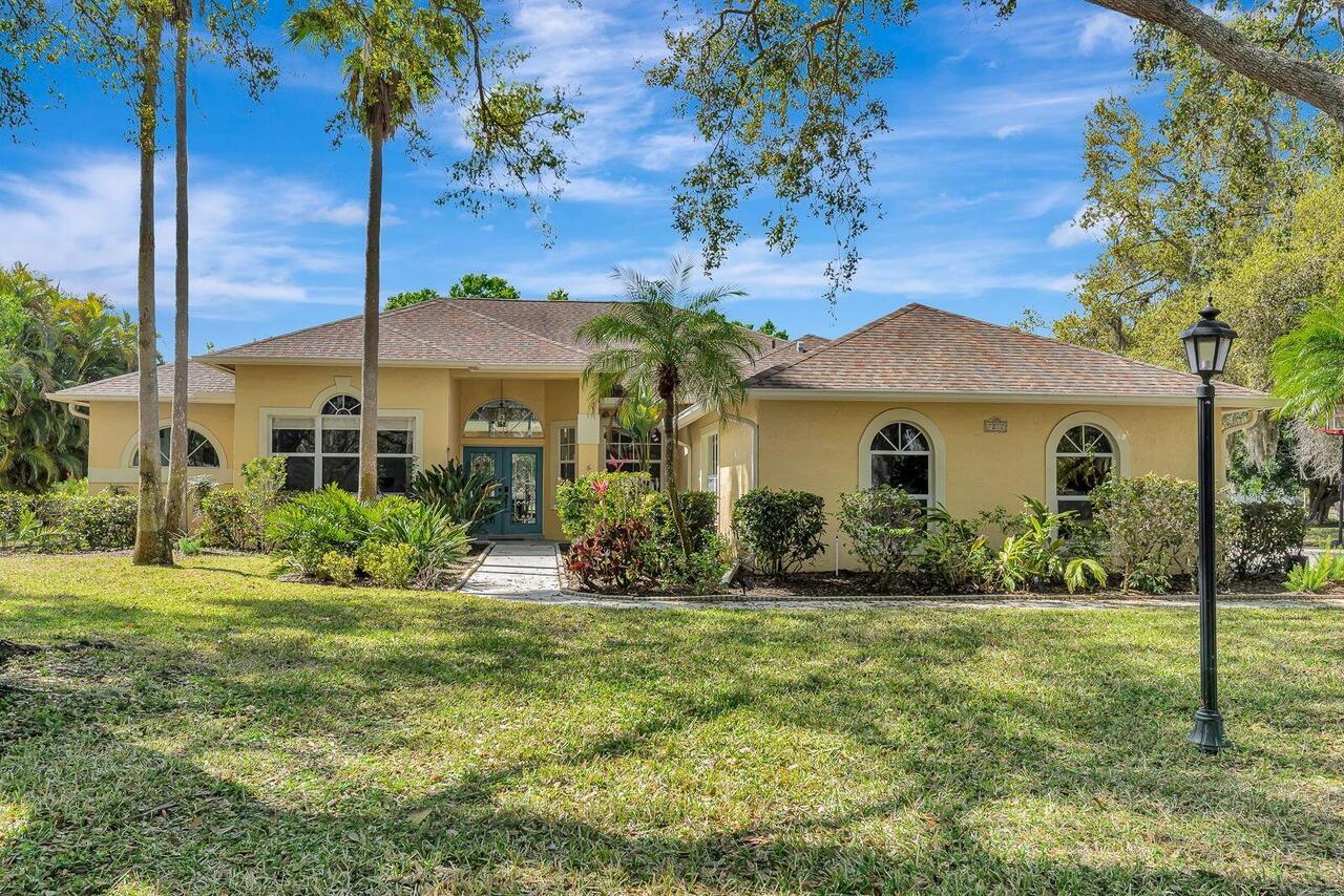 Sarasota Real Estate