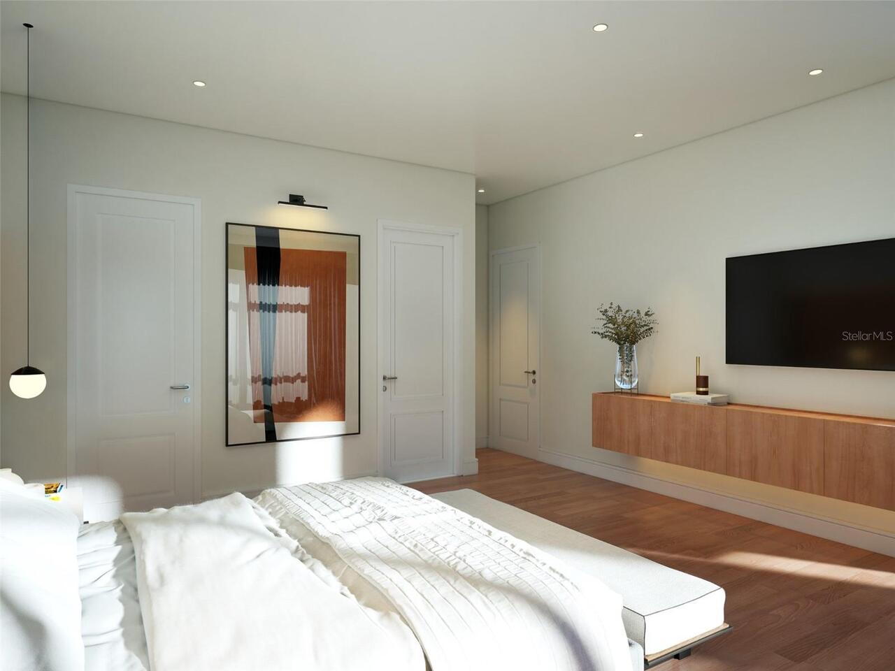 Listing Photo 10