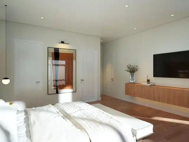 Listing Photo 10