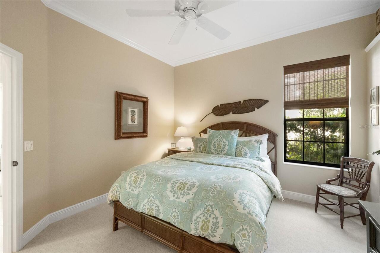 Listing Photo 20