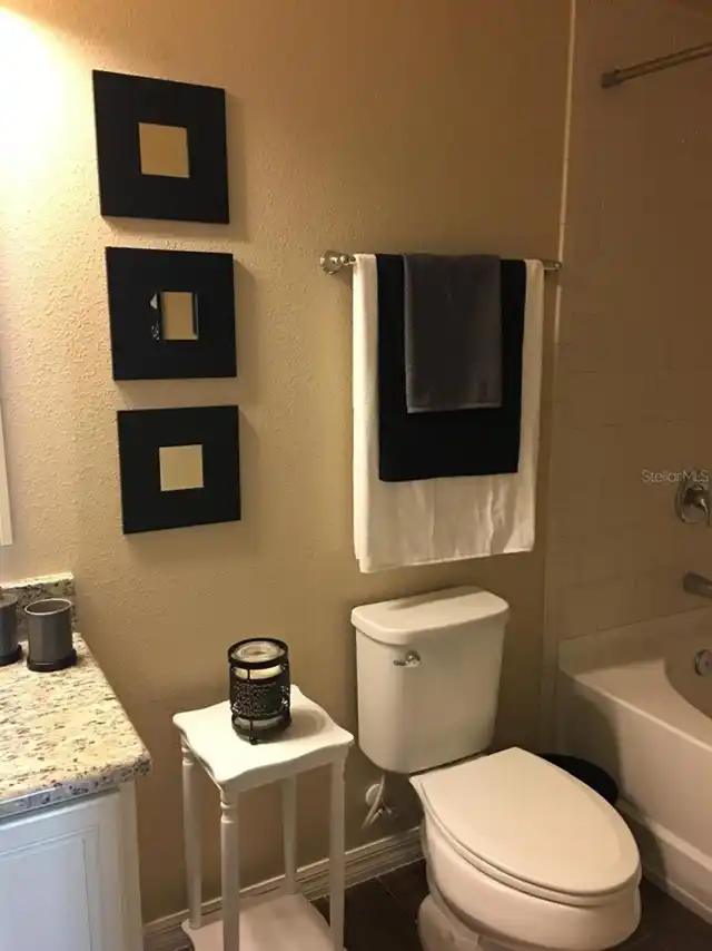 Listing Photo 13