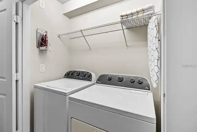 Listing Photo 15