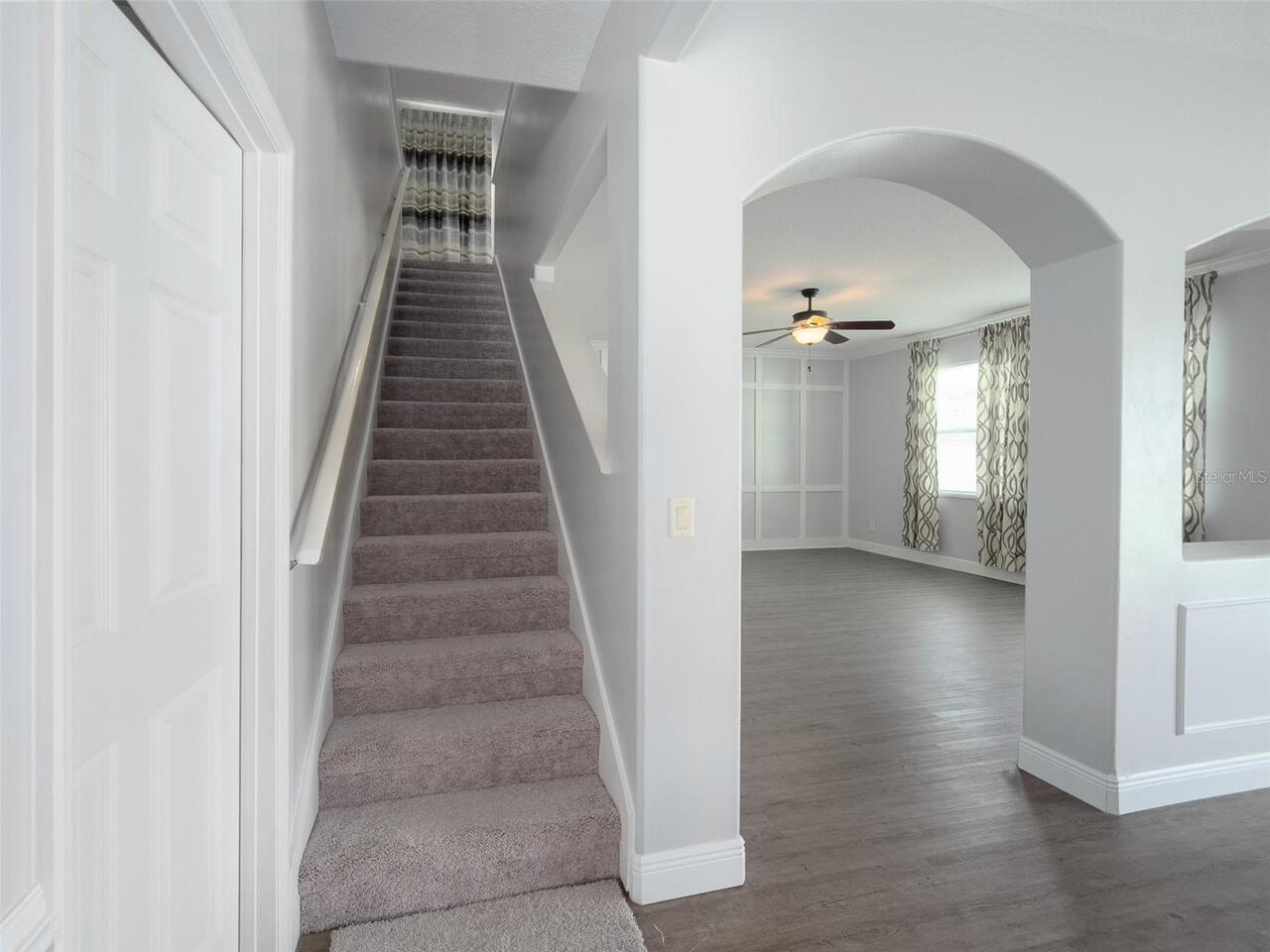 Listing Photo 12