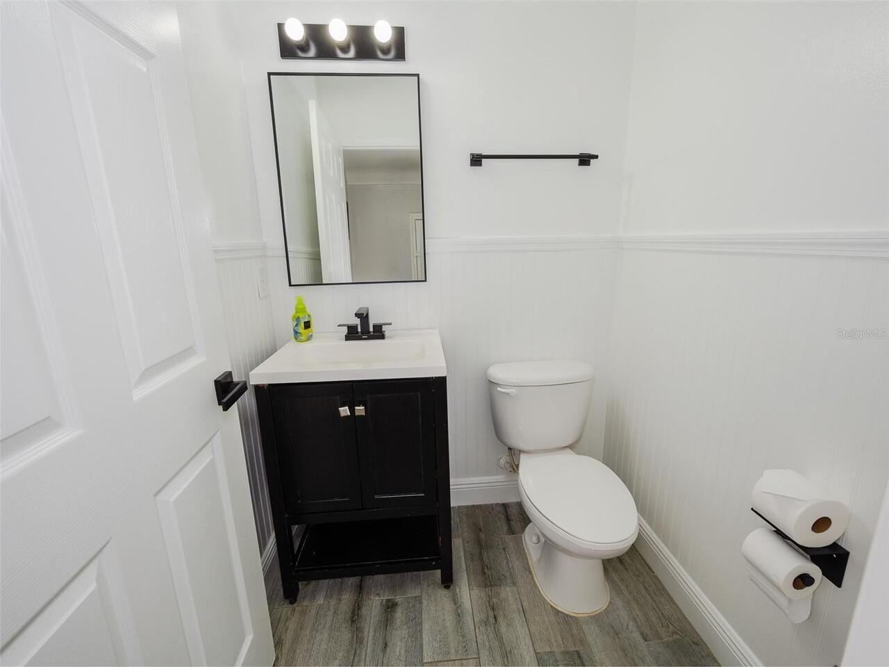 Listing Photo 13