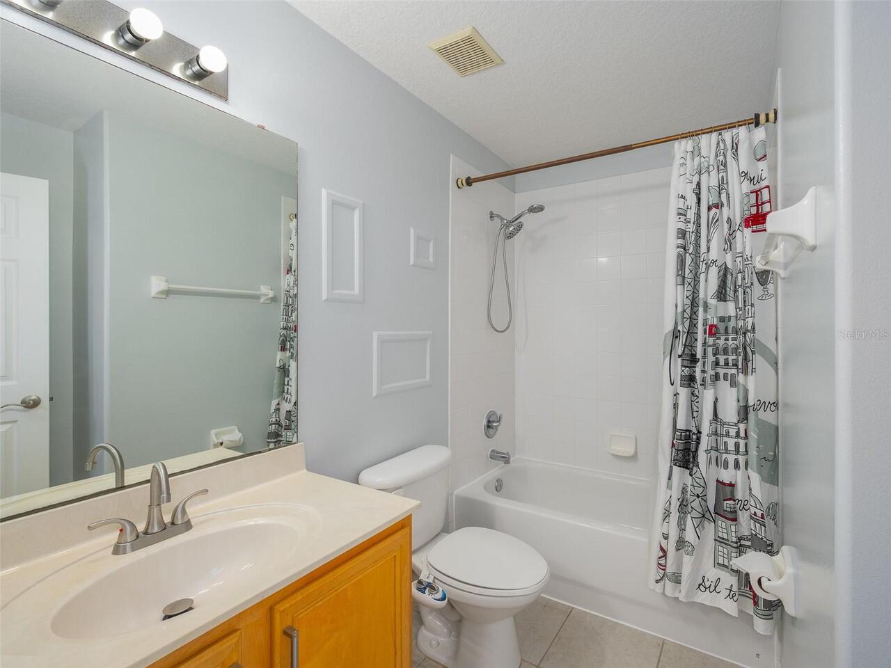 Listing Photo 24