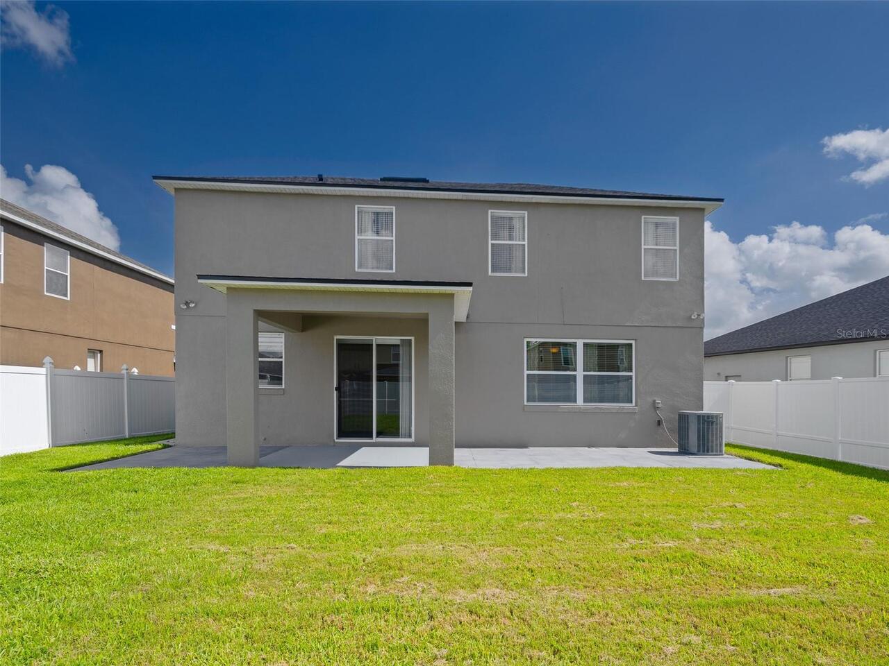 Listing Photo 26