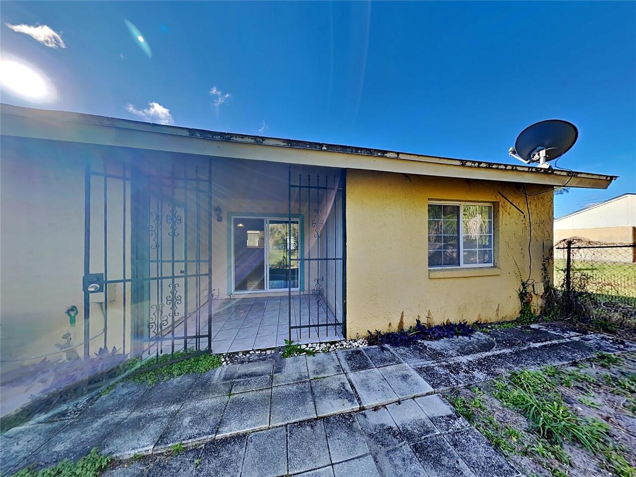Listing Photo 15