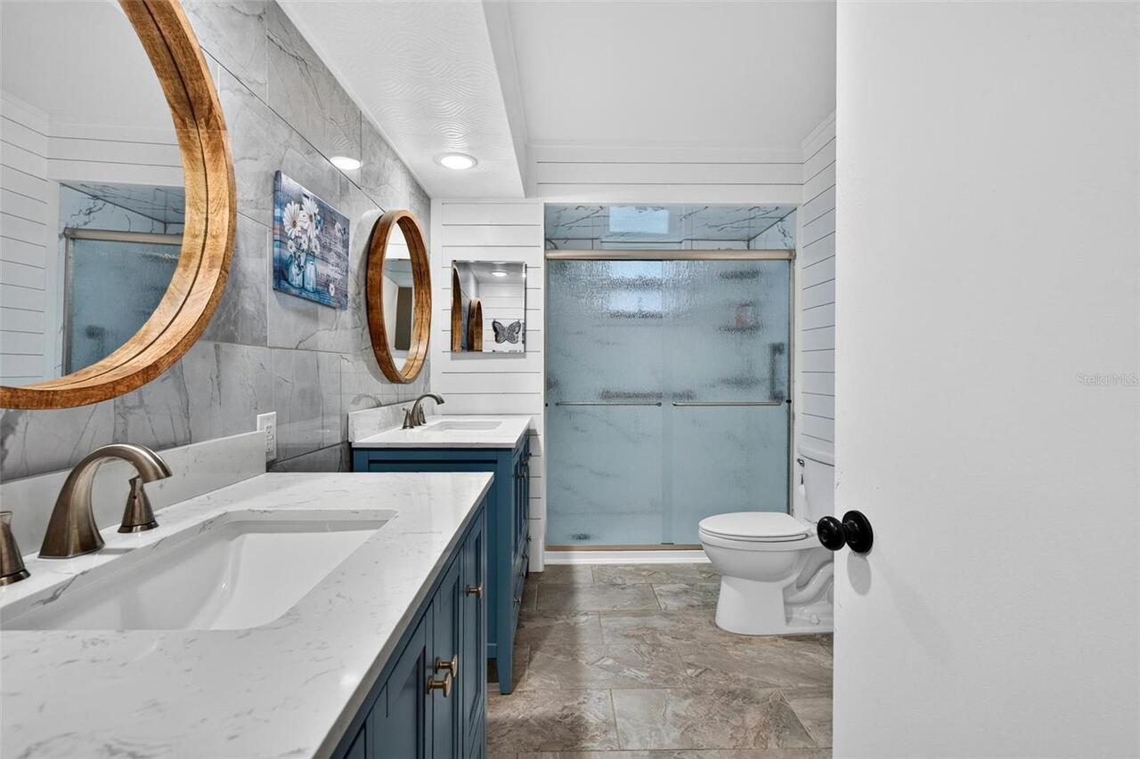 Listing Photo 38