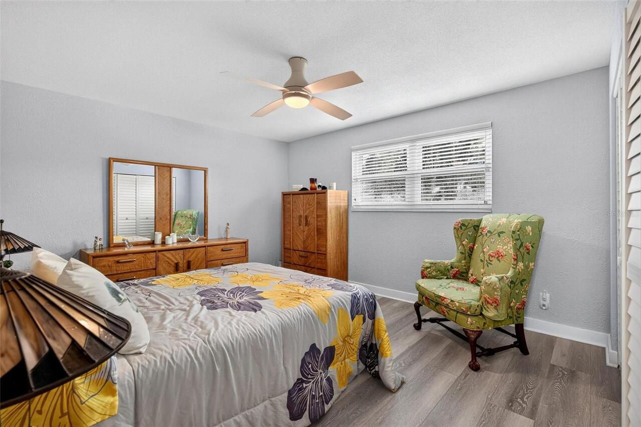 Listing Photo 42