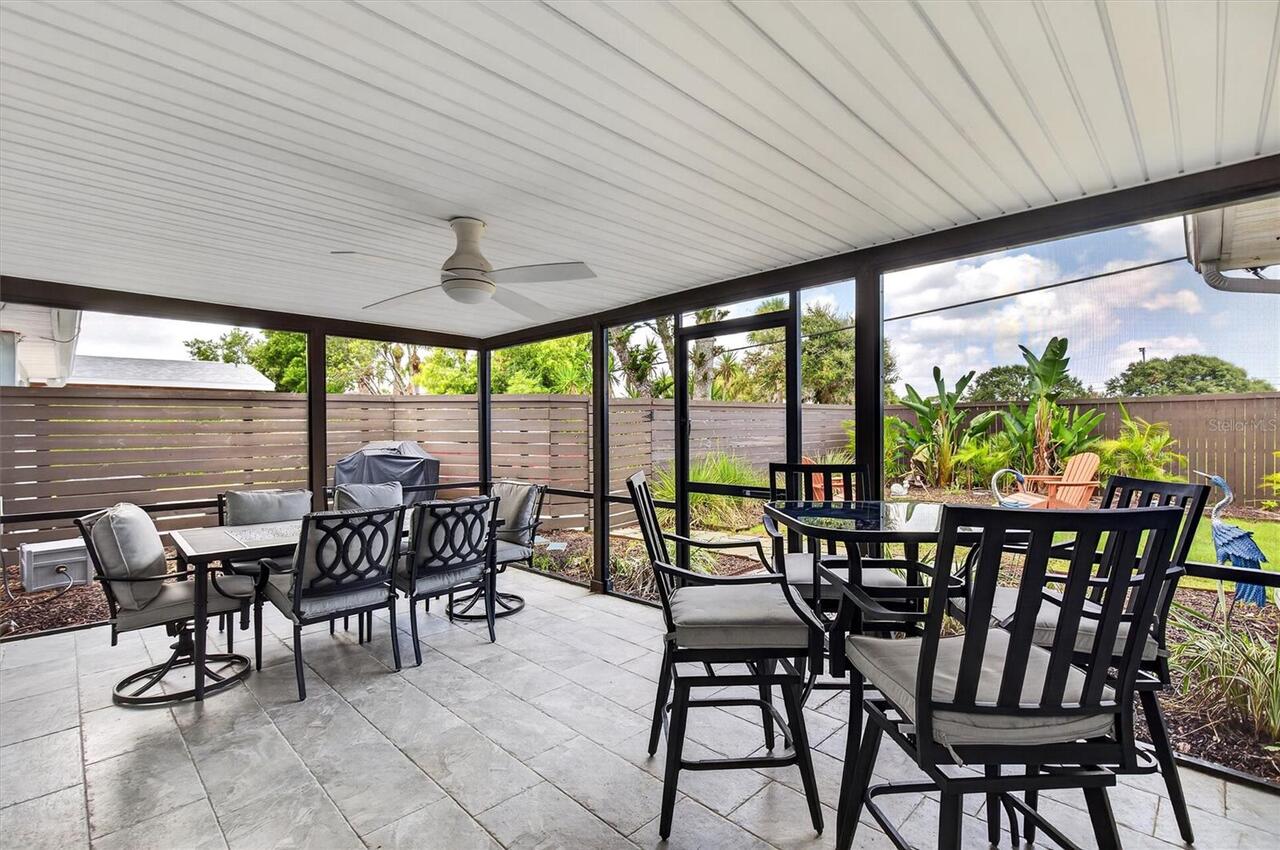 Listing Photo 45