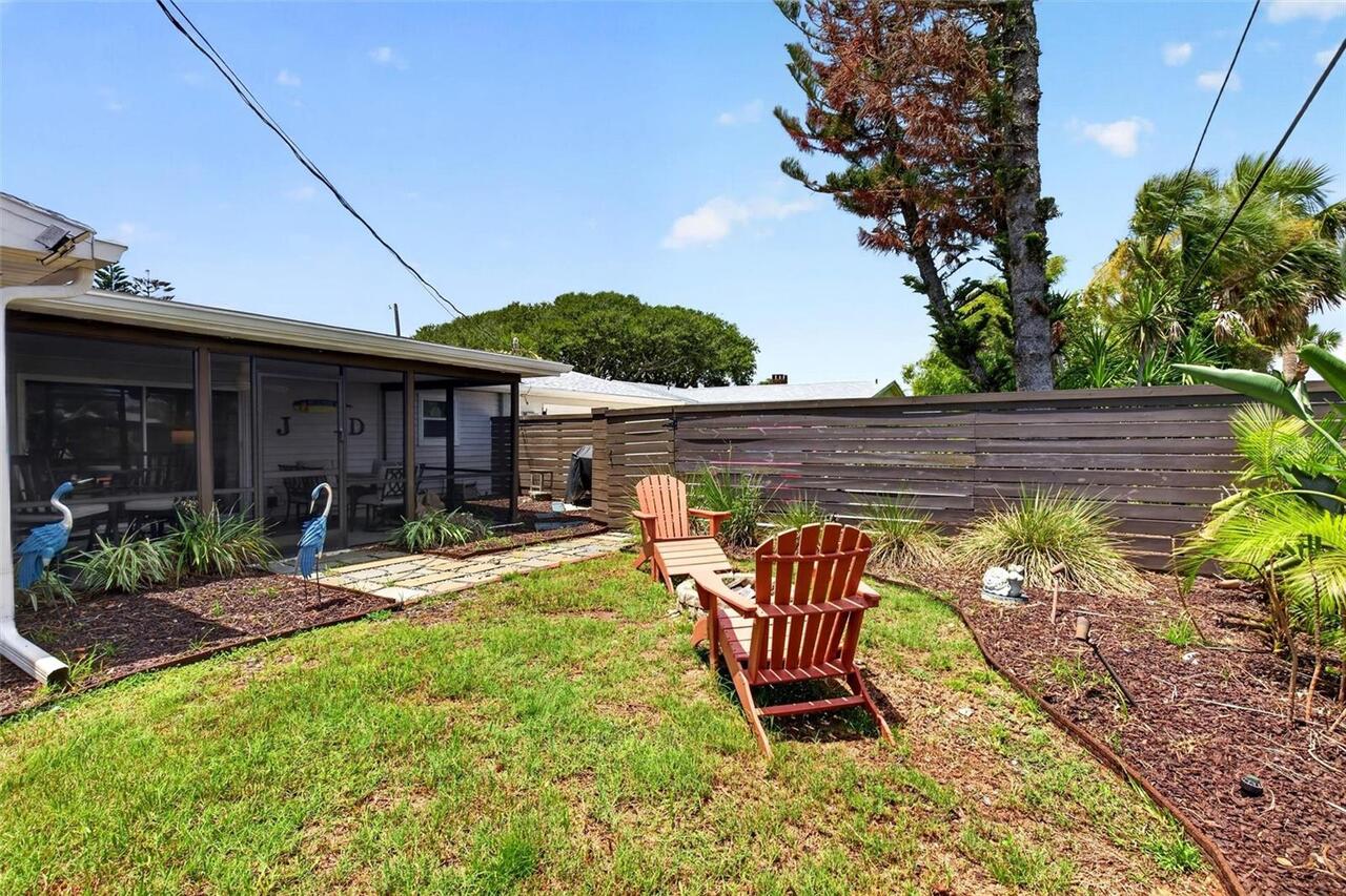Listing Photo 46