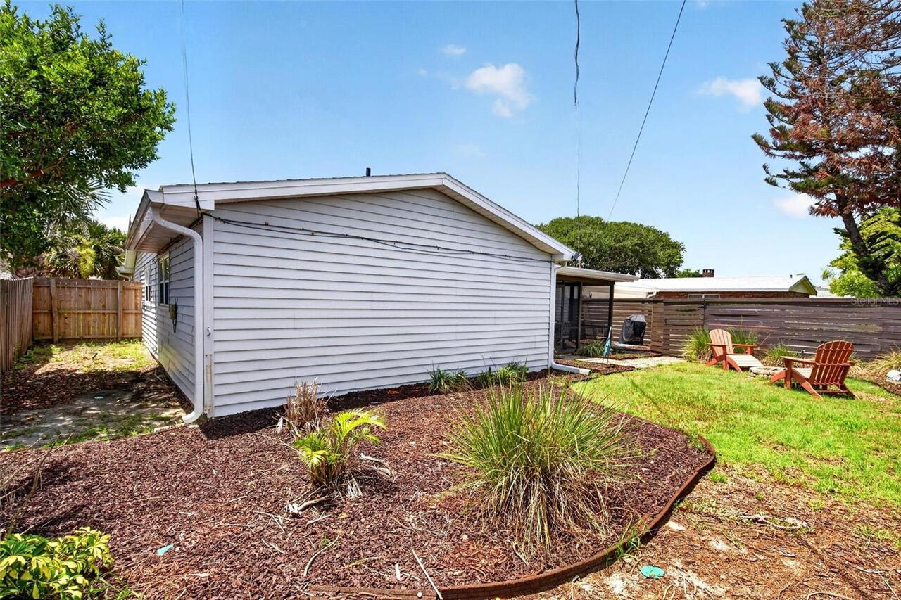 Listing Photo 48
